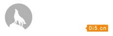 兿�﹖䝲큣홓